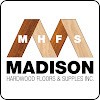Wood Suppliers in Milford Timber and lumber distributors USA, Wholesale wood suppliers in USA Business Madison Hardwood Floors And Supplies