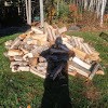 Business Maine Wood Guy, Llc.