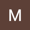 Wood Suppliers in Sterling Timber and lumber distributors USA, Wholesale wood suppliers in USA Business Maple Ridge Hardwoods Inc