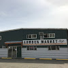 Wood Suppliers in Seattle Timber and lumber distributors USA, Wholesale wood suppliers in USA Business Marine Lumber Market - Sales Office