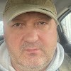 Markleville Lumber Company in Markleville, Madison County – Your Trusted Wood Supplier Timber and lumber distributors USA, Wholesale wood suppliers in USA Markleville Lumber Company