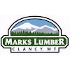 Wood Suppliers in Clancy Timber and lumber distributors USA, Wholesale wood suppliers in USA Business Marks Lumber