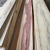 Wood Suppliers in Roswell Timber and lumber distributors USA, Wholesale wood suppliers in USA Business Mayes Lumber Co