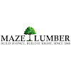 Maze Lumber Co in Peru, LaSalle County – Your Trusted Wood Supplier Timber and lumber distributors USA, Wholesale wood suppliers in USA Maze Lumber Co