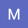 Mead Lumber Of Kearney in Kearney, Buffalo County – Your Trusted Wood Supplier Timber and lumber distributors USA, Wholesale wood suppliers in USA Mead Lumber Of Kearney