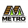 Wood Suppliers in Marietta Timber and lumber distributors USA, Wholesale wood suppliers in USA Business Metro Building Products, Inc.