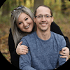 Meyers Woodworking & Lumber in Batavia, Kane County – Your Trusted Wood Supplier Timber and lumber distributors USA, Wholesale wood suppliers in USA Meyers Woodworking & Lumber