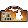 Business Michigan Hardwood Distributors