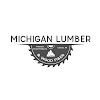 Wood Suppliers in Comins Timber and lumber distributors USA, Wholesale wood suppliers in USA Business Michigan Lumber And Wood Fiber, Inc.