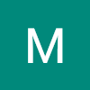 Michigan Timber Sawmill, Llc in Hillman, Montmorency County – Your Trusted Wood Supplier Timber and lumber distributors USA, Wholesale wood suppliers in USA Michigan Timber Sawmill, Llc