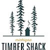 Michigan Timber Shack in Ortonville, Oakland County – Your Trusted Wood Supplier Timber and lumber distributors USA, Wholesale wood suppliers in USA Michigan Timber Shack