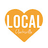 Wood Suppliers in Clarksville Timber and lumber distributors USA, Wholesale wood suppliers in USA Business Middle Tennessee Lumber Co.