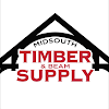 Wood Suppliers in Lewisburg Timber and lumber distributors USA, Wholesale wood suppliers in USA Business Midsouth Timber & Beam Supply