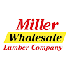 Wood Suppliers in Tempe Timber and lumber distributors USA, Wholesale wood suppliers in USA Business Miller Wholesale Lumber Co