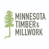 Minnesota Timber & Millwork in Deer River, Itasca County – Your Trusted Wood Supplier Timber and lumber distributors USA, Wholesale wood suppliers in USA Minnesota Timber & Millwork