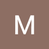 Wood Suppliers in Billings Timber and lumber distributors USA, Wholesale wood suppliers in USA Business Montana Custom Millwork