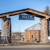 Wood Suppliers in Bozeman Timber and lumber distributors USA, Wholesale wood suppliers in USA Business Montana Reclaimed Lumber North