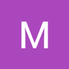 Montana Rustic Lumber in Bozeman, Gallatin County – Your Trusted Wood Supplier Timber and lumber distributors USA, Wholesale wood suppliers in USA Montana Rustic Lumber