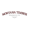 Wood Suppliers in Caldwell Timber and lumber distributors USA, Wholesale wood suppliers in USA Business Montana Timber Products