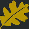 Wood Suppliers in San Leandro Timber and lumber distributors USA, Wholesale wood suppliers in USA Business Moore Newton Quality Hardwoods