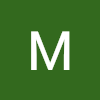 Business Moslow Wood Products