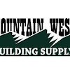 Business Mountain West Building Supply