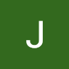 Munn Lumber Co in Ames, Story County – Your Trusted Wood Supplier Timber and lumber distributors USA, Wholesale wood suppliers in USA Munn Lumber Co