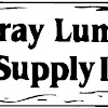 Murray Lumber & Supply Inc in Grant, Newaygo County – Your Trusted Wood Supplier Timber and lumber distributors USA, Wholesale wood suppliers in USA Murray Lumber & Supply Inc