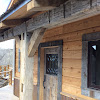 Mystic Lumber Llc in Billings, Yellowstone County – Your Trusted Wood Supplier Timber and lumber distributors USA, Wholesale wood suppliers in USA Mystic Lumber Llc