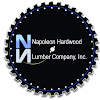 Napoleon Hardwood Lumber Company in Napoleon, Ripley County – Your Trusted Wood Supplier Timber and lumber distributors USA, Wholesale wood suppliers in USA Napoleon Hardwood Lumber Company