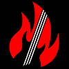 Business Nashville Firewood