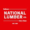 Business National Lumber Company