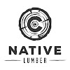 Native Lumber, Llc in Rye, Pueblo County – Your Trusted Wood Supplier Timber and lumber distributors USA, Wholesale wood suppliers in USA Native Lumber, Llc