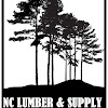 Wood Suppliers in Randleman Timber and lumber distributors USA, Wholesale wood suppliers in USA Business Nc Lumber & Supply Triad