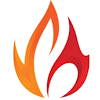 Business New England Firewood Llc