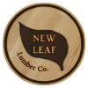 Wood Suppliers in Henniker Timber and lumber distributors USA, Wholesale wood suppliers in USA Business New Leaf Lumber Company, Llc