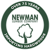 Newman Lumber Company in Gulfport, Harrison County – Your Trusted Wood Supplier Timber and lumber distributors USA, Wholesale wood suppliers in USA Newman Lumber Company