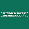 Business Nicoma Park Lumber