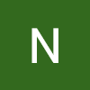 Business Noble Hardwoods Sc