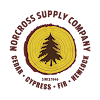 Wood Suppliers in Peachtree Corners Timber and lumber distributors USA, Wholesale wood suppliers in USA Business Norcross Supply Company