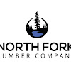 Wood Suppliers in Korbel Timber and lumber distributors USA, Wholesale wood suppliers in USA Business North Fork Lumber Company