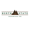 Wood Suppliers in North Wilkesboro Timber and lumber distributors USA, Wholesale wood suppliers in USA Business North State Hardwoods, Inc.
