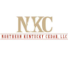 Wood Suppliers in Maysville Timber and lumber distributors USA, Wholesale wood suppliers in USA Business Northern Kentucky Cedar, Llc - Maysville Log Buyer And Processing