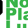 Business Northern Plains Lumber Company, Inc