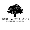 Wood Suppliers in Jefferson Timber and lumber distributors USA, Wholesale wood suppliers in USA Business Northwest Timber