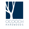 Business Ocooch Hardwoods