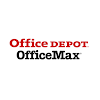 Business Officemax