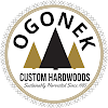 Wood Suppliers in Barberton Timber and lumber distributors USA, Wholesale wood suppliers in USA Business Ogonek Custom Hardwoods