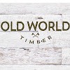 Business Old World Timber - Lexington Ky
