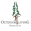 Outdoor Living Products, Inc. in Apopka, Orange County – Your Trusted Wood Supplier Timber and lumber distributors USA, Wholesale wood suppliers in USA Outdoor Living Products, Inc.